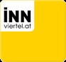 Gruppenavatar von Innviertel- DAS Schönste Viertel!