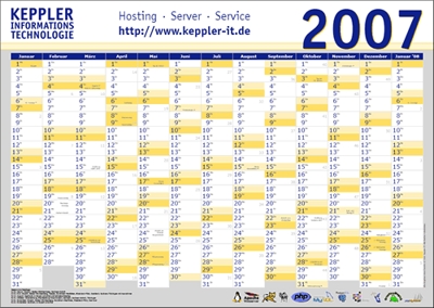 Gruppenavatar von oKtObeR-nOveMbEr-DeCeMbeR-JäNNer-FebruA-MÄrZ-APrü-maI-jUnI-JuLi-AuguSt-SepTemBeR KindEr