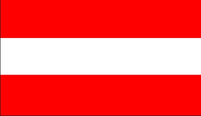 Gruppenavatar von ***Austria is fantastic***