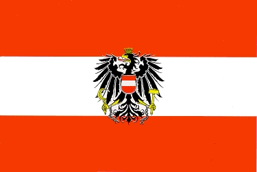 Gruppenavatar von Österreich 4 ever