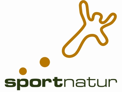 Gruppenavatar von Sport