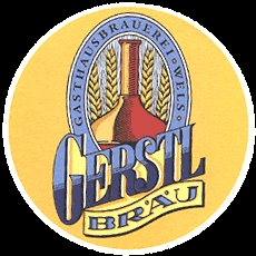 Gruppenavatar von Gerstl Bräu _  best beer of the world !