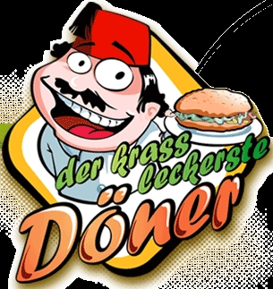 Gruppenavatar von Ich hab ne Zwiebel auf'm Kopf ich bin ein Döner!!!!!