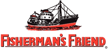 Gruppenavatar von Fisherman's Friend