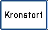 Gruppenavatar von KT - City