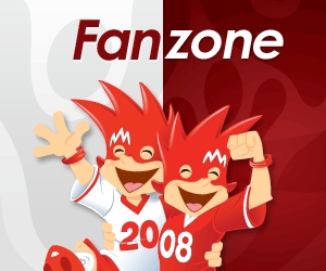 Gruppenavatar von <== EURO 2008 FINALE - ICH WAR LIVE DABEI ==>