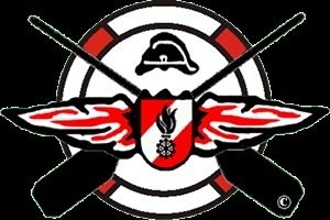 Gruppenavatar von Feuerwehr Unterheuberg & Friends