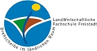 Gruppenavatar von Lws-Freistadt