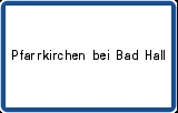 Gruppenavatar von Pfarrkirchen is voiiiiiiiiiiiiiiiii leiwond