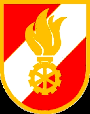 Gruppenavatar von Freiwillige Feuerwehr