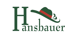 Gruppenavatar von Mostheuriger Hansbauer