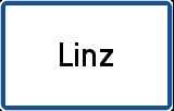 Gruppenavatar von Stolz darauf ein LINZER zu sein