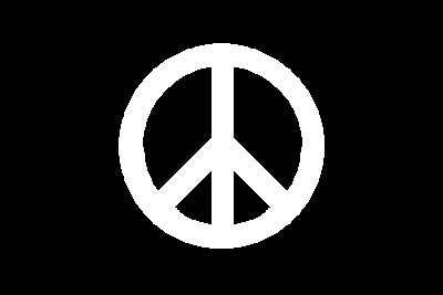 Gruppenavatar von (= !!!Peace auf der Erde, nur Peace!!! =)