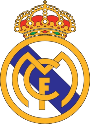 Gruppenavatar von Real Madrid 4ever