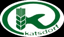 Gruppenavatar von lws-katsdorf