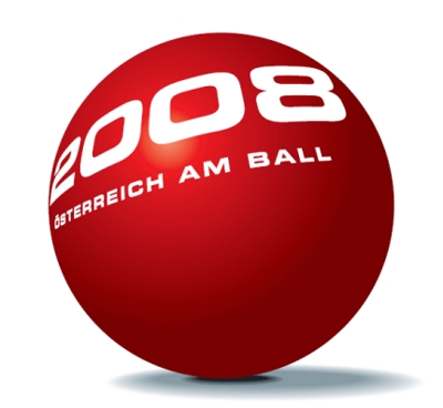 Gruppenavatar von Österreich muss am Ball bleiben !