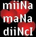 Gruppenavatar von meDii_miiiNa_maNa