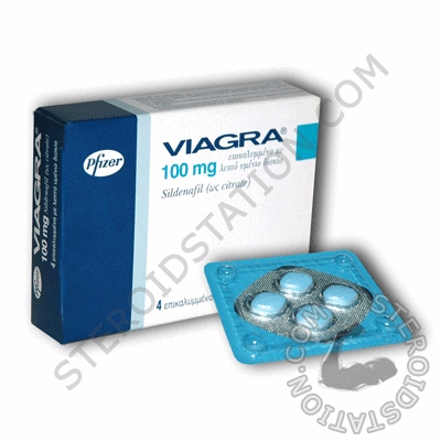 Gruppenavatar von daS eucH eMos einMal LächeLn können.... VIAGRA