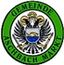 Gruppenavatar von Aschbach da geilste Ort wos gibt