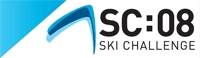 Gruppenavatar von ski challenge