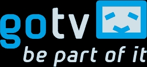 Gruppenavatar von GO-TV forver