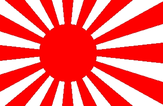 Gruppenavatar von Japan-Community schärding