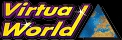 Gruppenavatar von *_VirTua WoRlD_*