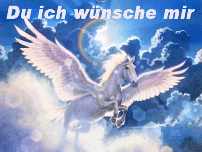 Gruppenavatar von Ich mach bei jeden scheiß mit wo man sich etwas wünschen kann!!....Meine wünsche gehen aber nie in erfüllung!!