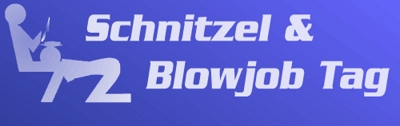 Gruppenavatar von Schnitzel und Blowjob Tag