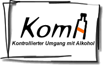 Gruppenavatar von Ich will auch Koma trinken-Wo kann man das kaufen?