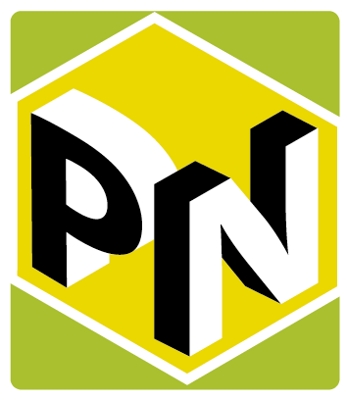 Gruppenavatar von PN? NP.