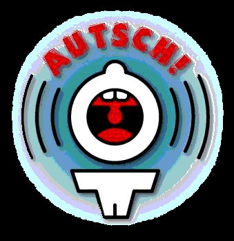 Gruppenavatar von SchMertZn sInd NuR TaTsaChen dAs Du nOcH LehBst!!!!!!!!!!!