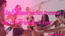 Gruppenavatar von unZ kann NiCHtZzz TrEnnEn...we'rE FriENdZzzz 4-eVer