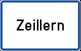 Gruppenavatar von Gemeinde Zeillern