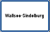 Gruppenavatar von ....-Stolz ein WaLlSeEr zu sein-....