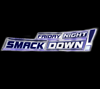 Gruppenavatar von smack_down_is_the_best