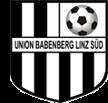 Gruppenavatar von !!!!!!!!!! Union Babenberg !!!!!!!!!!!!