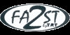 Gruppenavatar von 2 Fast 4 Race