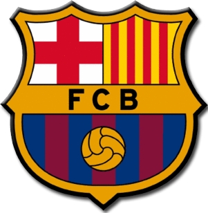 Gruppenavatar von Ich bin immer FC Barcelona Fan, auch wenn sie verlieren