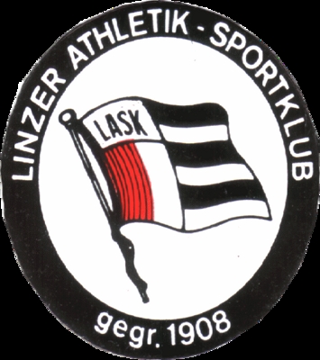 Gruppenavatar von Lask Linz you will never walk alone