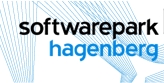 Gruppenavatar von Softwarepark Hagenberg
