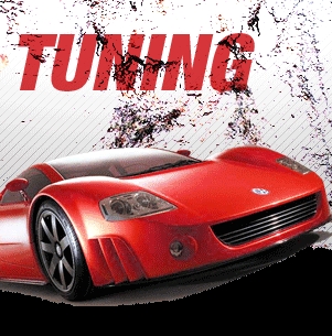 Gruppenavatar von Inkasso Tuning