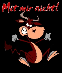 Gruppenavatar von Ich hasse Leute die nicht zurückschreiben!!!