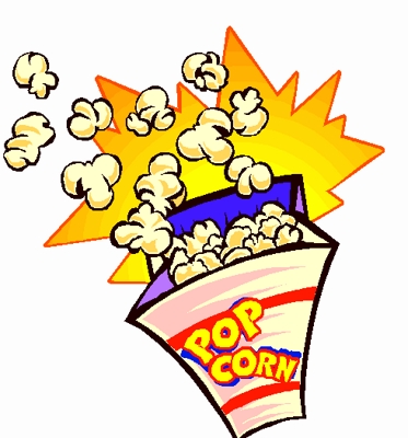Gruppenavatar von Ein Kino Film ohne Popcorn???hmm.. Geht garnicht!!!!