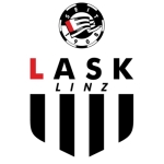 Gruppenavatar von pfui lask.