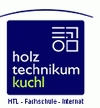 Gruppenavatar von HTL KUCHL