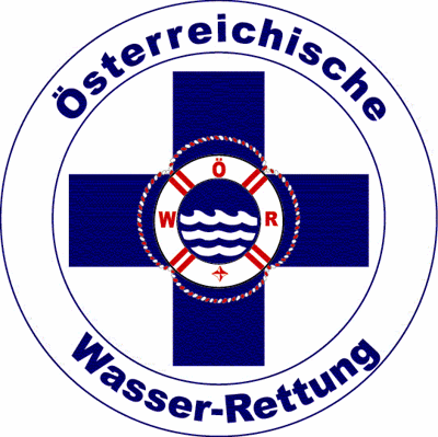 Gruppenavatar von Wasserrettung