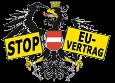 Gruppenavatar von „Rettet Österreich“