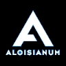 Gruppenavatar von ALOISIANUM - The Elite School