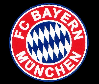 Gruppenavatar von & FC & Bayern&